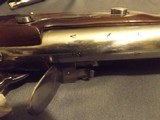 Model 1795 Springfield Musket, by Valley Forge Arsenal, Cal. 69 Smoothbore. - 8 of 15