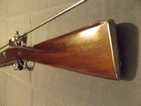 Model 1795 Springfield Musket, by Valley Forge Arsenal, Cal. 69 Smoothbore. - 7 of 15