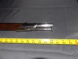 Model 1795 Springfield Musket, by Valley Forge Arsenal, Cal. 69 Smoothbore. - 6 of 15