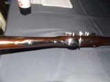 Model 1795 Springfield Musket, by Valley Forge Arsenal, Cal. 69 Smoothbore. - 12 of 15