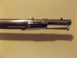 Model 1795 Springfield Musket, by Valley Forge Arsenal, Cal. 69 Smoothbore. - 2 of 15