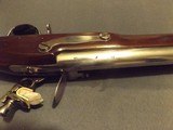 Model 1795 Springfield Musket, by Valley Forge Arsenal, Cal. 69 Smoothbore. - 15 of 15