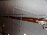 Model 1795 Springfield Musket, by Valley Forge Arsenal, Cal. 69 Smoothbore. - 10 of 15