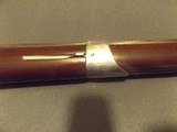 Model 1795 Springfield Musket, by Valley Forge Arsenal, Cal. 69 Smoothbore. - 14 of 15