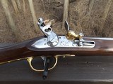 Reproduction Model 1777 French Calvary Carbine, 69 Cal. Smoothbore - 2 of 8