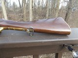 Reproduction Model 1777 French Calvary Carbine, 69 Cal. Smoothbore - 5 of 8