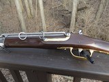 Reproduction Model 1777 French Calvary Carbine, 69 Cal. Smoothbore - 4 of 8