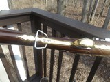 Reproduction, Model 1740 Prussian Musket, 75 Caliber - 10 of 15