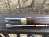 Reproduction, Model 1740 Prussian Musket, 75 Caliber - 15 of 15