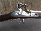 Reproduction Model 1777 French Charleville Musket, 69 Cal. - 12 of 14