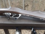 Reproduction Model 1777 French Charleville Musket, 69 Cal. - 13 of 14