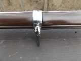 Reproduction Model 1777 French Charleville Musket, 69 Cal. - 11 of 14