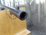 Model 1860 Spencer Carbine Good + condition, Saw war use for Sure, Original - 9 of 15