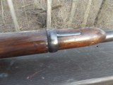 Model 1860 Spencer Carbine Good + condition, Saw war use for Sure, Original - 12 of 15