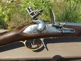 Short Land Brown Bess, 1768 Reproduction, Brand New 75 Cal. - 6 of 15