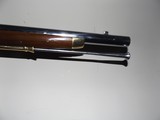 Short Land Brown Bess, 1768 Reproduction, Brand New 75 Cal. - 13 of 15