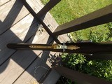 Short Land Brown Bess, 1768 Reproduction, Brand New 75 Cal. - 9 of 15