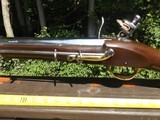 Cal. 69. French 1777 Calvary Carbine, by Access Heritage. - 13 of 14