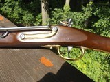 Cal. 69. French 1777 Calvary Carbine, by Access Heritage. - 12 of 14