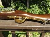 Cal. 69. French 1777 Calvary Carbine, by Access Heritage. - 10 of 14