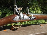 Cal. 69. French 1777 Calvary Carbine, by Access Heritage. - 2 of 14