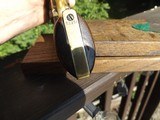 Colt model 1851 Navy 36 cal. revolver, origonal SN. 82368 made 1857 - 4 of 15