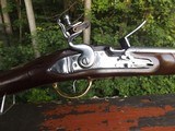 Reproduction, 1740 Prussian, Potsdam Musket. 75 Cal. by Access Heritage. - 7 of 15