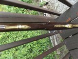 Reproduction, 1740 Prussian, Potsdam Musket. 75 Cal. by Access Heritage. - 14 of 15