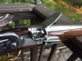 Reproduction, 1740 Prussian, Potsdam Musket. 75 Cal. by Access Heritage. - 15 of 15