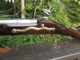Reproduction, 1740 Prussian, Potsdam Musket. 75 Cal. by Access Heritage. - 6 of 15
