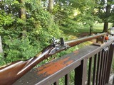 Reproduction, 1740 Prussian, Potsdam Musket. 75 Cal. by Access Heritage. - 10 of 15