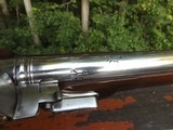 Reproduction, 1740 Prussian, Potsdam Musket. 75 Cal. by Access Heritage. - 12 of 15