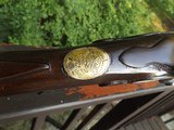 Reproduction, 1740 Prussian, Potsdam Musket. 75 Cal. by Access Heritage. - 11 of 15