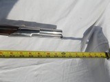 1766 French Charleville Musket, Reproduction for Reenactors, Brand New. - 2 of 15