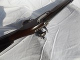 1766 French Charleville Musket, Reproduction for Reenactors, Brand New. - 12 of 15