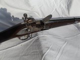 1766 French Charleville Musket, Reproduction for Reenactors, Brand New. - 11 of 15