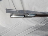 1766 French Charleville Musket, Reproduction for Reenactors, Brand New. - 8 of 15