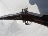 1766 French Charleville Musket, Reproduction for Reenactors, Brand New. - 6 of 15