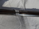 1766 French Charleville Musket, Reproduction for Reenactors, Brand New. - 7 of 15