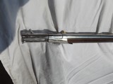 1766 French Charleville Musket, Reproduction for Reenactors, Brand New. - 4 of 15