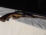 Origonal 1862 Colt Police S.N. 30679, Never messed with. As sold in 1865 - 12 of 15