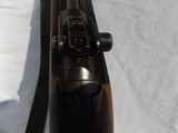 Origonal WW 2, M 1 Carbine. By Inland Manufacturing in 1944, with Mag. - 8 of 14