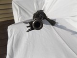 Origonal WW 2, M 1 Carbine. By Inland Manufacturing in 1944, with Mag. - 14 of 14