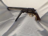 Origonal Model 1849 Pocket 31 Cal. Revolver, S.N. 244764,Made in 1863 - 13 of 15