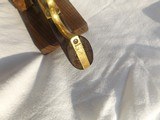 Origonal Model 1849 Pocket 31 Cal. Revolver, S.N. 244764,Made in 1863 - 5 of 15
