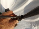 Origonal Model 1849 Pocket 31 Cal. Revolver, S.N. 244764,Made in 1863 - 7 of 15