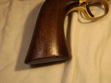 Model 1860 44 Cal. revolver, S.N. 48897, No Pitting, Made 1862 - 10 of 15