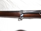 Reproduction, French 1777 Calvary Carbine, 69 Cal. Brand New. - 13 of 15