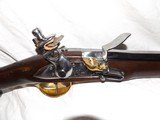 Reproduction, French 1777 Calvary Carbine, 69 Cal. Brand New. - 3 of 15