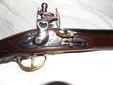 Reproduction, French 1777 Calvary Carbine, 69 Cal. Brand New. - 6 of 15
